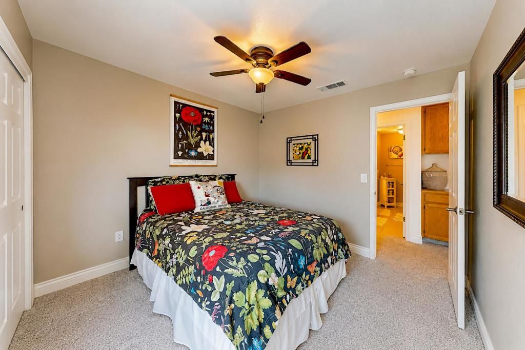 Image 26 of property listing at 4073 Saint George Place, Turlock, CA 95382