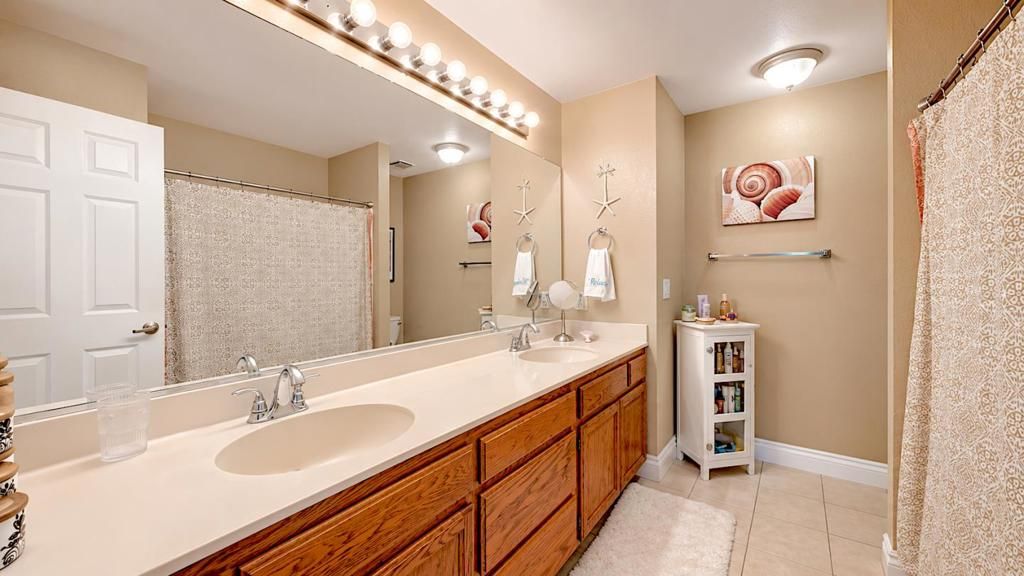 Image 27 of property listing at 4073 Saint George Place, Turlock, CA 95382