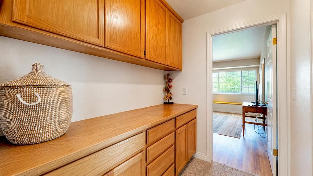 Image 28 of property listing at 4073 Saint George Place, Turlock, CA 95382