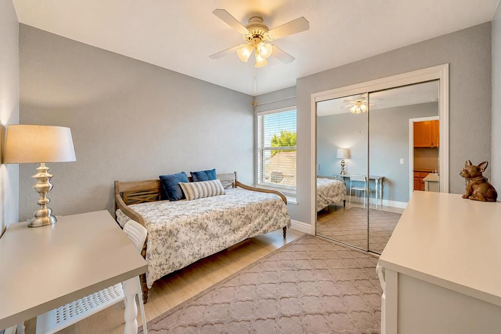 Image 29 of property listing at 4073 Saint George Place, Turlock, CA 95382