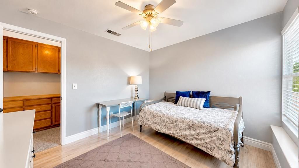 Image 30 of property listing at 4073 Saint George Place, Turlock, CA 95382