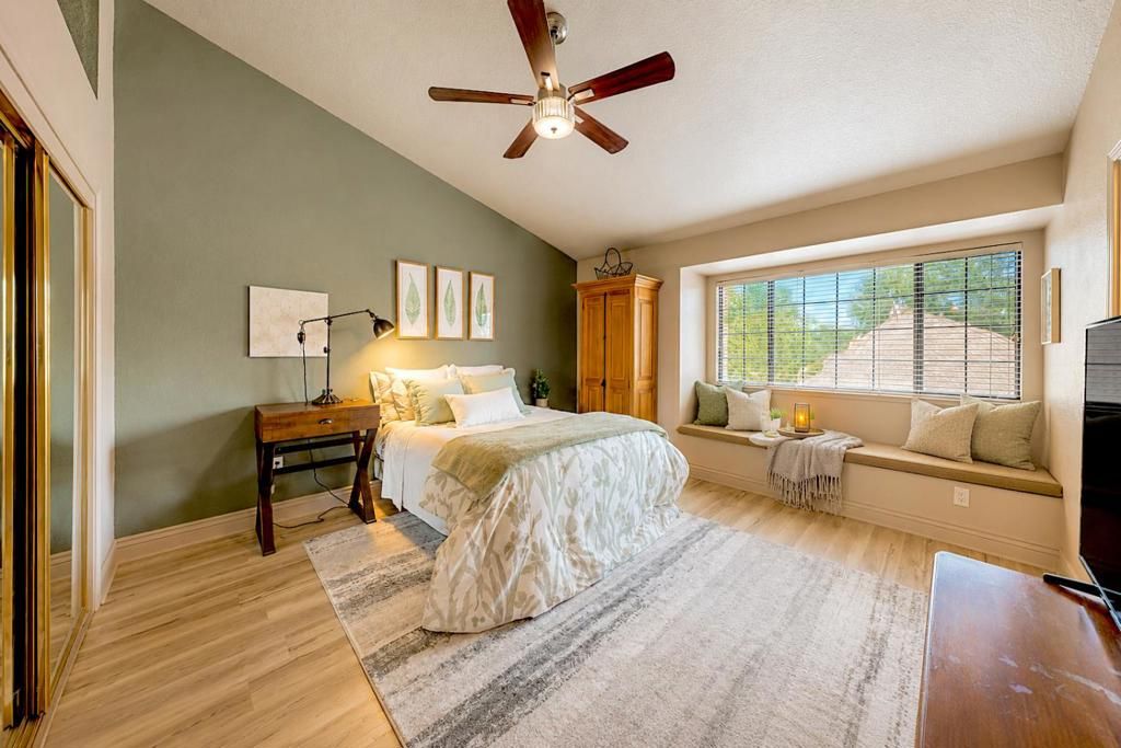 Image 31 of property listing at 4073 Saint George Place, Turlock, CA 95382