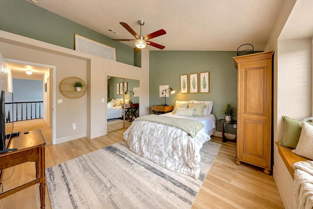 Image 32 of property listing at 4073 Saint George Place, Turlock, CA 95382