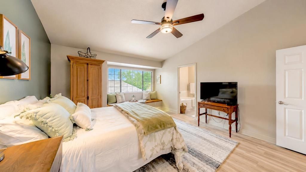 Image 33 of property listing at 4073 Saint George Place, Turlock, CA 95382
