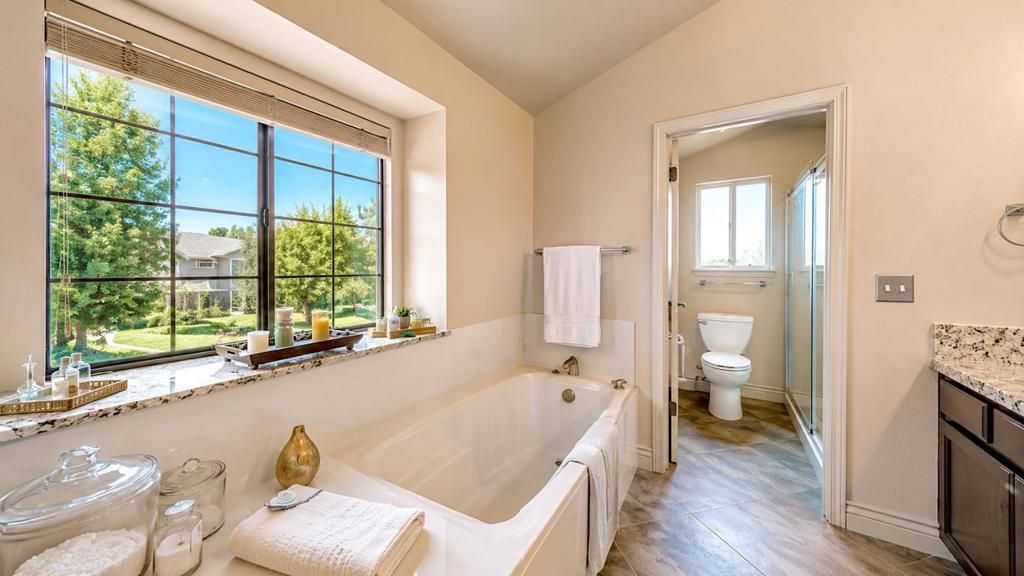 Image 34 of property listing at 4073 Saint George Place, Turlock, CA 95382