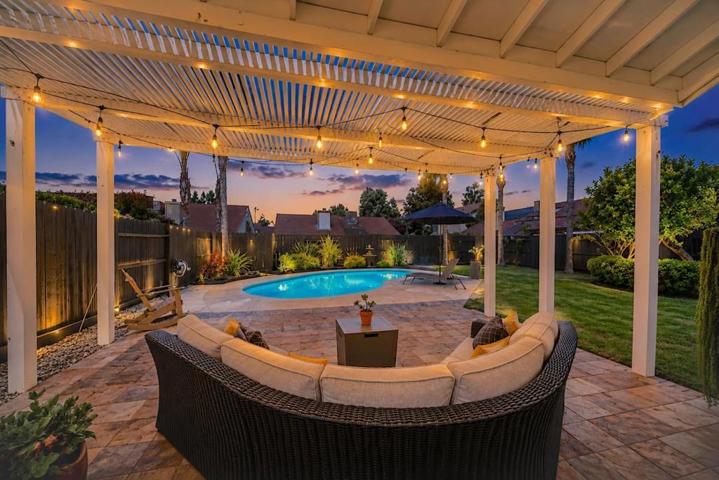 Image 39 of property listing at 4073 Saint George Place, Turlock, CA 95382