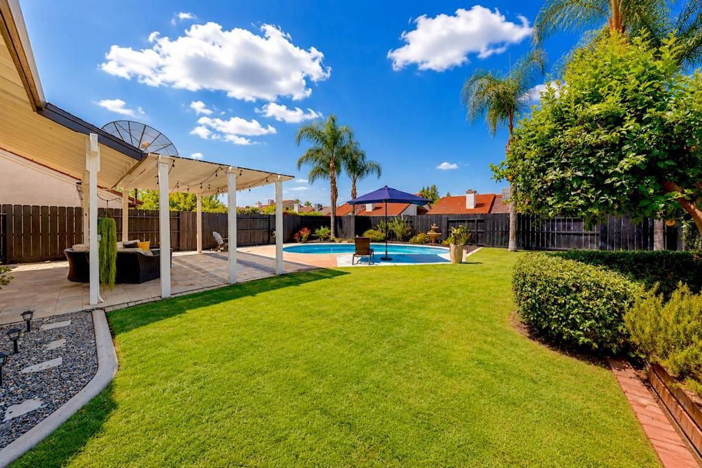 Image 40 of property listing at 4073 Saint George Place, Turlock, CA 95382
