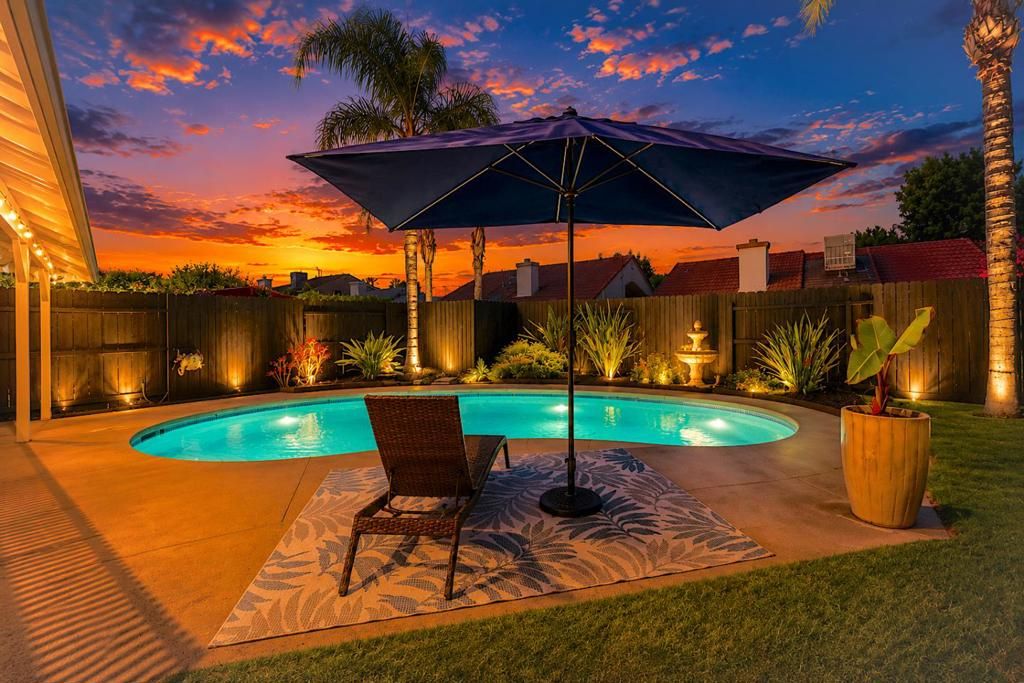 Image 41 of property listing at 4073 Saint George Place, Turlock, CA 95382