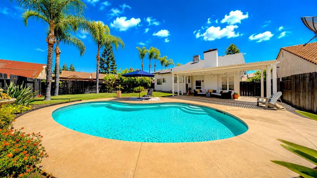 Image 44 of property listing at 4073 Saint George Place, Turlock, CA 95382