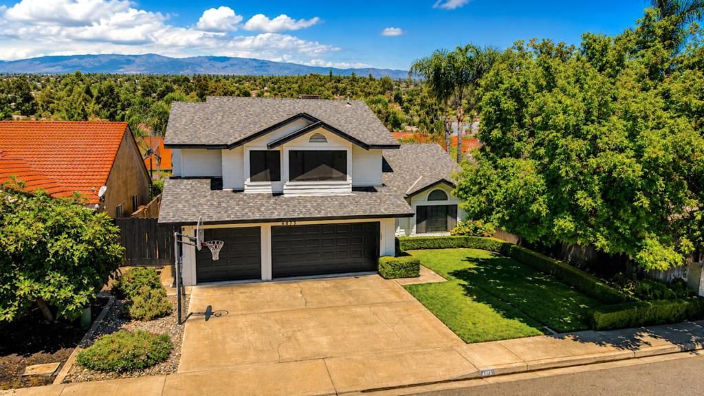Image 46 of property listing at 4073 Saint George Place, Turlock, CA 95382