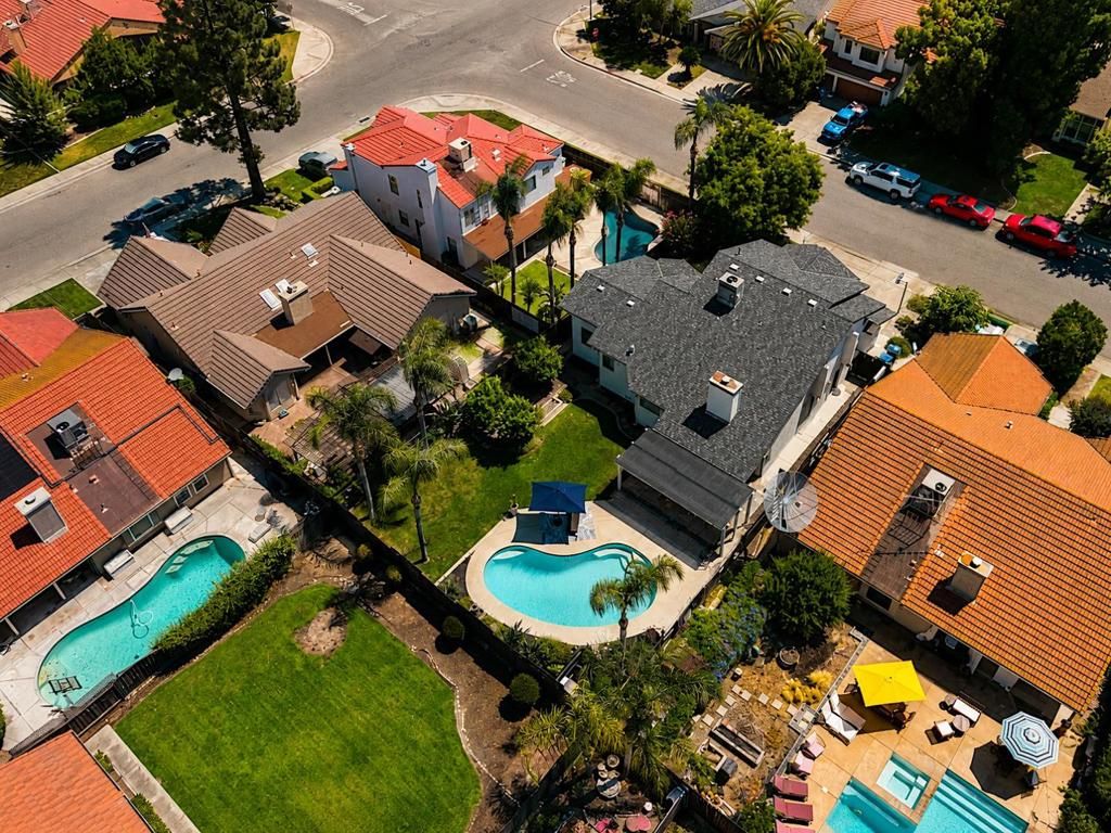 Image 47 of property listing at 4073 Saint George Place, Turlock, CA 95382