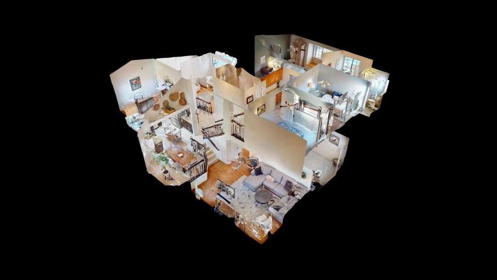 Image 49 of property listing at 4073 Saint George Place, Turlock, CA 95382