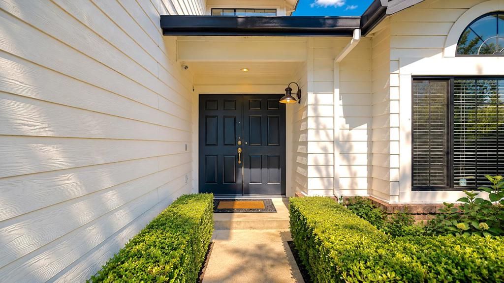 Image 5 of property listing at 4073 Saint George Place, Turlock, CA 95382