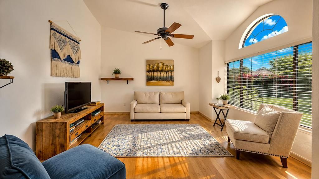 Image 7 of property listing at 4073 Saint George Place, Turlock, CA 95382
