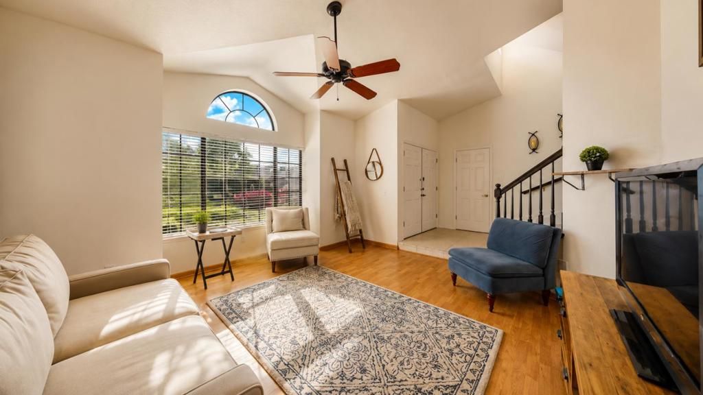 Image 8 of property listing at 4073 Saint George Place, Turlock, CA 95382