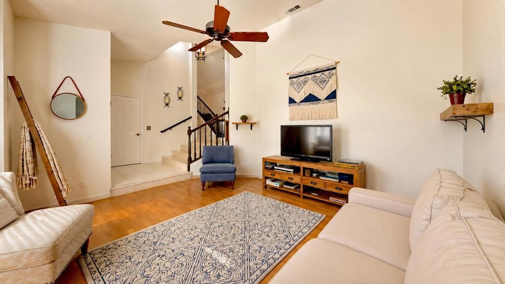 Image 9 of property listing at 4073 Saint George Place, Turlock, CA 95382