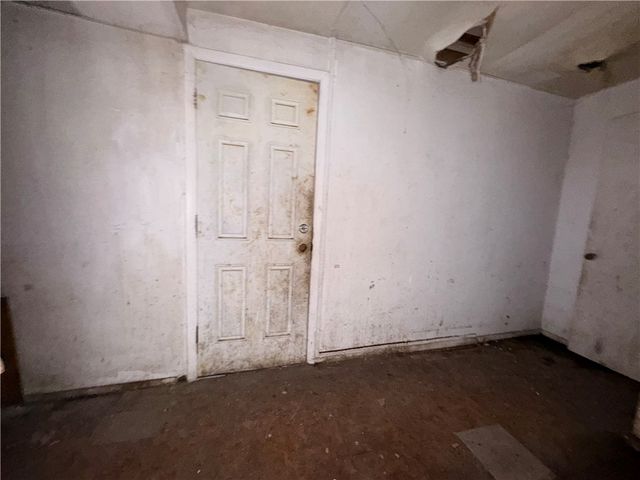 5001 Broad St, Garfield, PA 15224