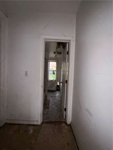 5001 Broad St, Garfield, PA 15224