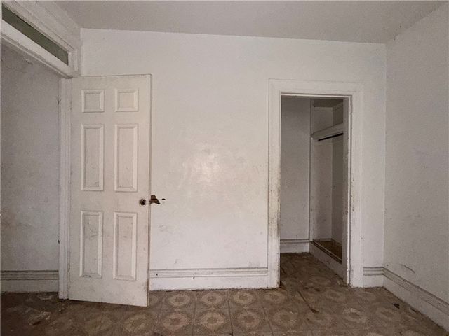 5001 Broad St, Garfield, PA 15224