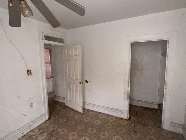 5001 Broad St, Garfield, PA 15224