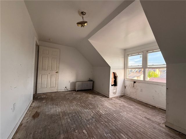 5001 Broad St, Garfield, PA 15224