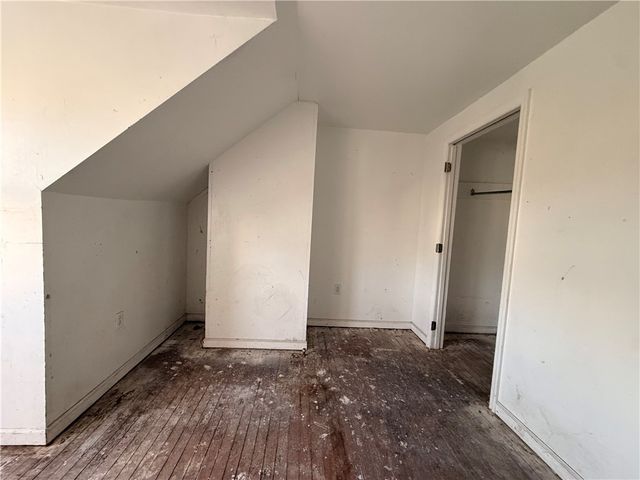 5001 Broad St, Garfield, PA 15224