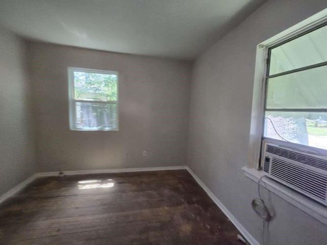 822 Woodhue Street, Channelview, TX 77530