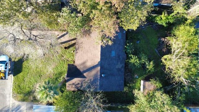 822 Woodhue Street, Channelview, TX 77530