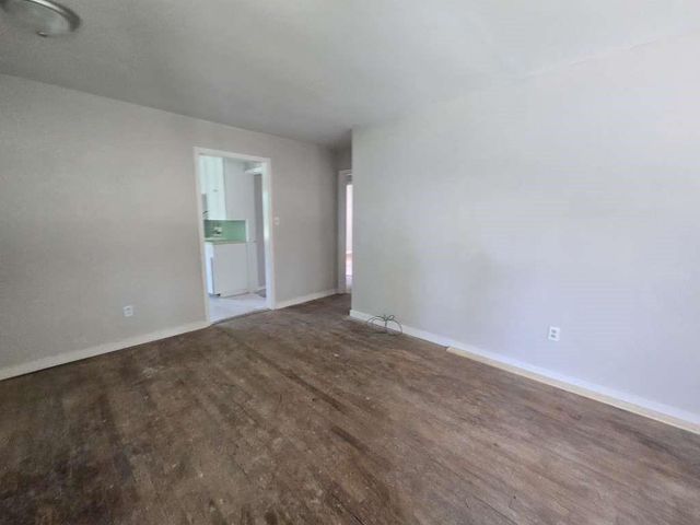 822 Woodhue Street, Channelview, TX 77530