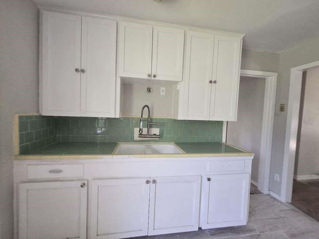 822 Woodhue Street, Channelview, TX 77530