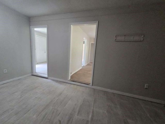 822 Woodhue Street, Channelview, TX 77530