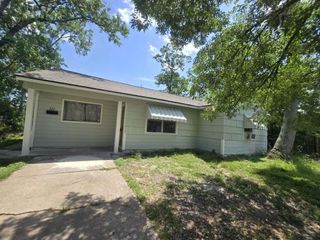 822 Woodhue Street, Channelview, TX 77530