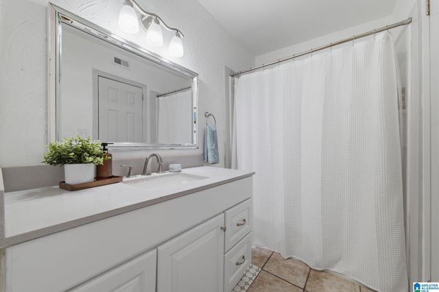 417 SKYVIEW DRIVE, Birmingham, AL 35209