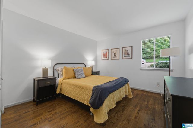 417 SKYVIEW DRIVE, Birmingham, AL 35209