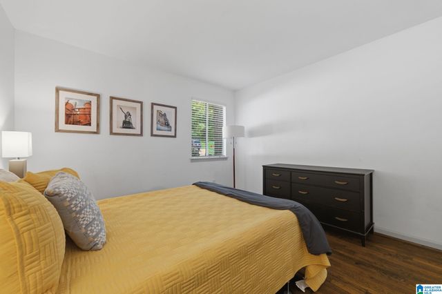 417 SKYVIEW DRIVE, Birmingham, AL 35209