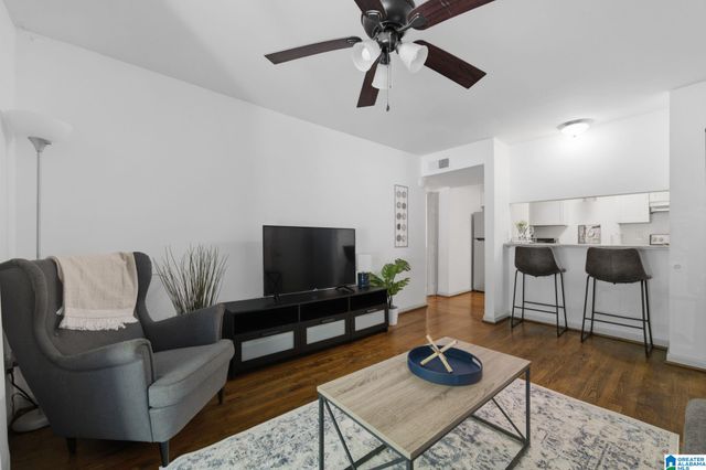 417 SKYVIEW DRIVE, Birmingham, AL 35209