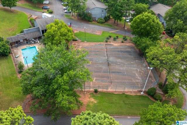 417 SKYVIEW DRIVE, Birmingham, AL 35209