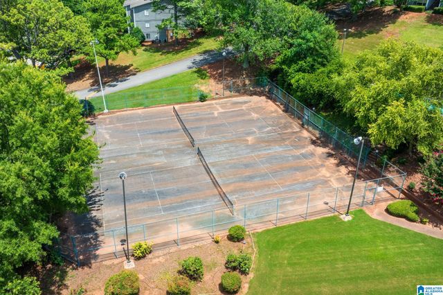 417 SKYVIEW DRIVE, Birmingham, AL 35209