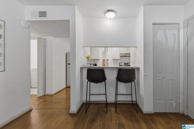 417 SKYVIEW DRIVE, Birmingham, AL 35209