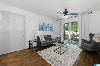 417 SKYVIEW DRIVE, Birmingham, AL 35209