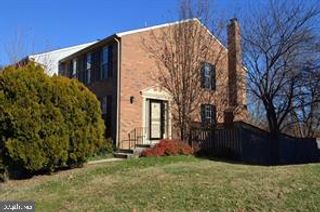 6009 GOLDENROD CT, Alexandria, VA 22310