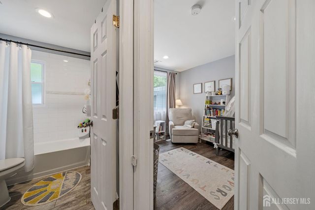 22 Elm Terrace, Parlin, NJ 08859
