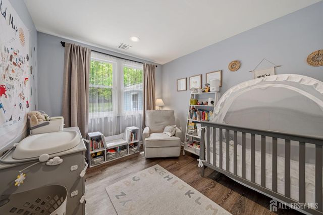 22 Elm Terrace, Parlin, NJ 08859