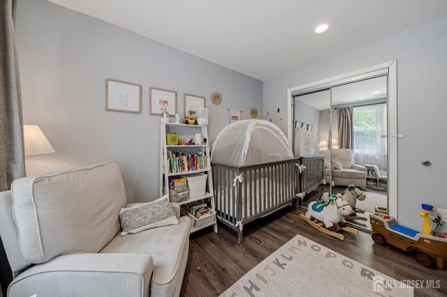 22 Elm Terrace, Parlin, NJ 08859