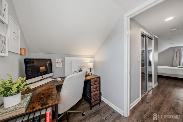 22 Elm Terrace, Parlin, NJ 08859