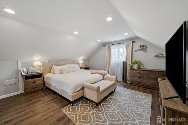 22 Elm Terrace, Parlin, NJ 08859