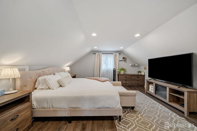 22 Elm Terrace, Parlin, NJ 08859