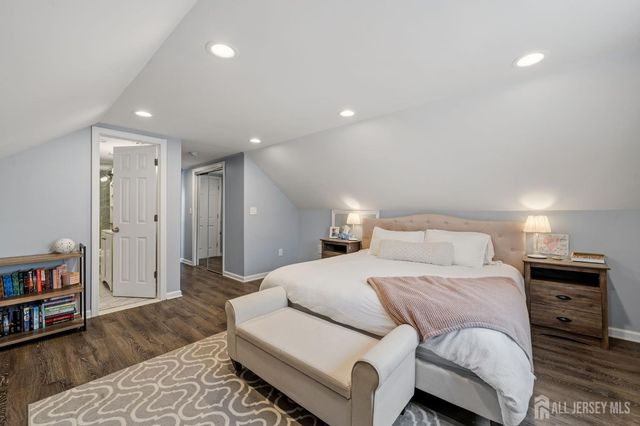 22 Elm Terrace, Parlin, NJ 08859