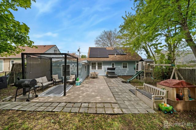 22 Elm Terrace, Parlin, NJ 08859