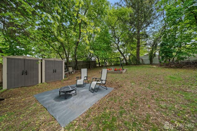 22 Elm Terrace, Parlin, NJ 08859